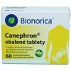 Canephron tbl 60 ks