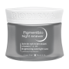 7B38023 7D 7BBIO PIGMENTBIO NIGHT RENEWER 7D 7B28915 7D (1)
