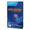 Stop Kŕčom 56 tabliet
