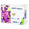 Linex kapsuly 32 ks