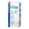 Curaprox Perio Plus Regenerate CHX 0,09 % ústna voda 200 ml