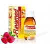 Flavamed forte sirup 100 ml
