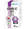 Edenpharma Vitamín K2 Forte 60 tabliet