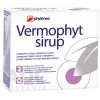 Phyteneo Vermophyt sirup 60 ml