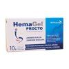 hemagel procto capiky 10ks iliek