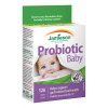 Jamieson Probiotic Baby 8ml TID 064642075345 a