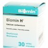 Biomin H plv por (vrecúška) 30x3 g