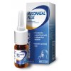 MUCONASAL Plus nosný sprej 10 ml