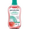 Parodontax Active Gum Health  Fresh Mint ústna voda 500 ml