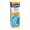 Olynth HA sprej 0,1% 10 ml