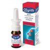 Olynth 0,1% sprej 10 ml