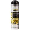 Predator Maxx plus repelent 80 ml
