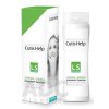 CutisHelp Lupienka-Seborea konopný šampón 200 ml