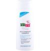 Sebamed šampón proti lupinám 200 ml