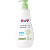 hipp babysanft detsky sprchovy gel 400ml iliek