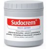 Sudocrem Multi-Expert krém ochranný 125 g