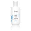 babe sampon na mliecnu chrastu 200ml iliek