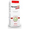 ParazitEx Junior sirup 150 ml