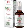 KomárStop - repelent 100 ml