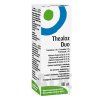 Thealoz Duo gtt oph 1x10 ml