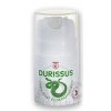 Durissus hadia masť 1x50 ml