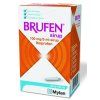 Brufen sirup 100 ml