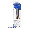 Microlife MT 808 teplomer