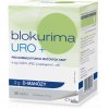 Blokurima URO+ 2 g D-manózy 30 vreciek