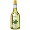 Alpa Francovka liehový bylinný roztok Cannabis 60 ml