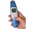 Digitálny bezdotykový teplomer Microlife NC 100
