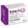 Sideral Folic 30mg 20 vreciek