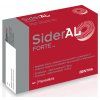 Sideral Forte 30 kapsúl