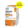 Equazen 60 kapsúl