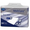 MoliCare Premium Bed Mat absorpčné podložky 60x60 15ks