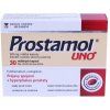 Prostamol uno 320 mg x 30 kapsúl