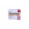 Prostamol uno 320 mg x 60 kapsúl