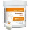 Barny's Osteoeffect prášok 325 g
