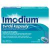 Imodium 20 kapsúl
