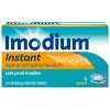 Imodium Instant 6 tabliet