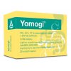 Yomogi kapsuly 20x250 mg