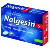 Nalgesin S 275 mg x 10 tabliet