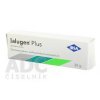 Ialugen Plus krém 20 g