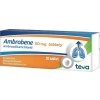 Ambrobene tablety 20 x 30 mg