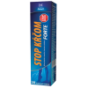 Stop kŕčom forte 20 šumivých tabliet