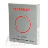 Escapelle 1 tableta