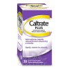 Caltrate Plus 30 tabliet