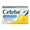 Cetebe Immunity Forte 60 kapsúl