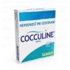 Cocculine 30 tabliet