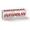 Infadolan 30 g
