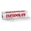 Infadolan 100 g